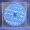 WESTLIFE – FLYING WITHOUT WINGS - CD SINGLE