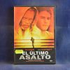 EL ÚLTIMO ASALTO (RESURRECTING THE CHAMP) - DVD