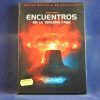 ENCUENTROS EN LA TERCERA FASE - 3 DVD