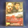 LOS RÍOS DE COLOR PÚRPURA - DVD