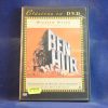 BEN - HUR - DVD
