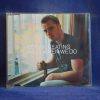 RONAN KEATING – I LOVE IT WHEN WE DO - CD SINGLE