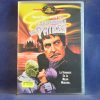 EL ABOMINABLE DR. PHIBES - DVD