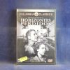 HORIZONTES PERDIDOS - DVD