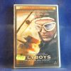 FLY BOYS HÉROES DEL AIRE - 2 DVD