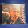 SEAN PAUL FEATURING SASHA – I'M STILL IN LOVE WITH YOU - CD SINGLE