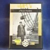 EL TERCER HOMBRE - DVD