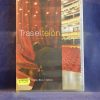 TRAS EL TELÓN - DVD