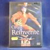 CIRQUE RÉINVENTÉ - DVD