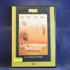 LAS VÍRGENES SUICIDAS - DVD
