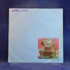 GODLEY & CREME – UNDER YOUR THUMB / POWER BEHIND THE THRONE - SINGLE
