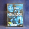 LA LEY DEL SILENCIO - DVD