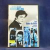 LOS SENOS DE HIELO - DVD