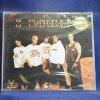 THE BOYZ - I LIKE - CD SINGLE