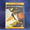 BLACK HAWK DERRIBADO - 2 DVD