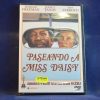 PASEANDO A MISS DAISY - DVD