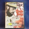 MOULIN ROUGE - DVD