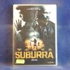 SUBURRA - DVD