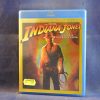 INDIANA JONES Y EL REINO DE LA CALAVERA DE CRISTAL - BLU-RAY