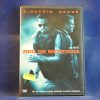 RED DE MENTIRAS - DVD