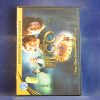 LA INVENCIÓN DE HUGO - DVD