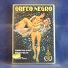 ORFEO NEGRO - DVD