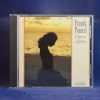 FRANCK POURCEL – PÁGINAS CÉLEBRES 4 - CD
