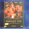 ENRIQUE VIII - 2 DVD