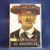 GRAN DUELO AL AMANECER - DVD