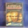 EL REGRESO A LAS CAVERNAS - DVD