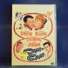 CAN - CAN - DVD