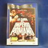 LA CAIDA DEL IMPERIO ROMANO - DVD