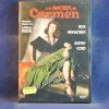 LOS AMORES DE CARMEN - DVD
