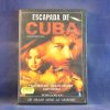ESCAPADA DE CUBA - DVD