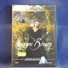 MADAME BOVARY - DVD
