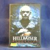 HELLRAISER - BLOODLINE - DVD