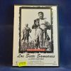 LOS SIETE SAMURAIS - DVD