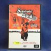 SOLDADO AZUL - DVD
