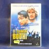 LE LLAMAN BODHI - DVD