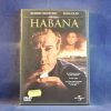 HABANA - DVD