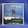 JAMIE CULLUM - TWENTYSOMETHING - CD PROMO