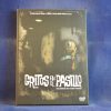 GRITOS EN EL PASILLO - 2 DVD