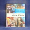 R.E.M. – R.E.M. BY MTV - BLU-RAY
