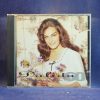 DALIDA – 60 - LES ENFANTS DU PIRÉE - VOLUME 4 - CD