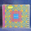 CARLOS VIVES - COMO TÚ - CD SINGLE