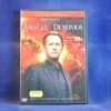ÁNGELES Y DEMONIOS - DVD