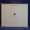 THE SUPERMEN LOVERS FEAT. MANI HOFFMAN – STARLIGHT - CD SINGLE
