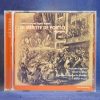 DANIEL FRANÇOIS ESPRIT AUBER - LA MUETTE DE PORTICI - CD