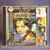 SARA MONTIEL – VOL.2 (1959-1960) - 2 CD RAMA LAMA