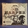 BEN HARPER – BETTER WAY - CD SINGLE